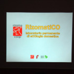 Rizomatico