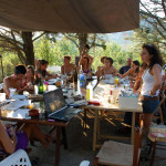 Ruralica