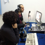 RadioRedAzione