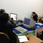 RadioRedAzione