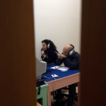 RadioRedAzione