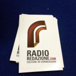 RadioRedAzione